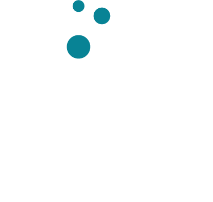 Incredible Cat Supplies Incredible Cat Supplies